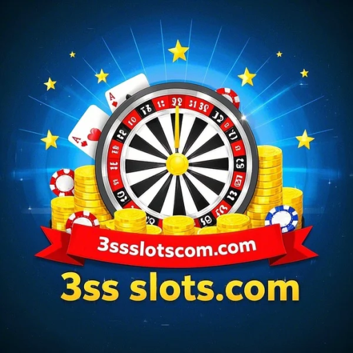 Perguntas Frequentes sobre Jogos de Slots na 3ss slots.com