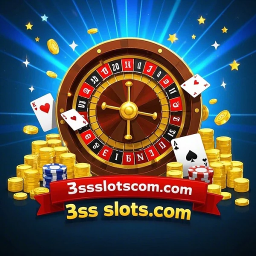 Explorando a Categoria de Jogos Populares em Slots Online