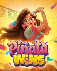 Máquinas Slots