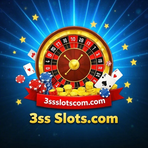 Estratégias de Jogo: Como Maximizar Suas Chances nas Slots