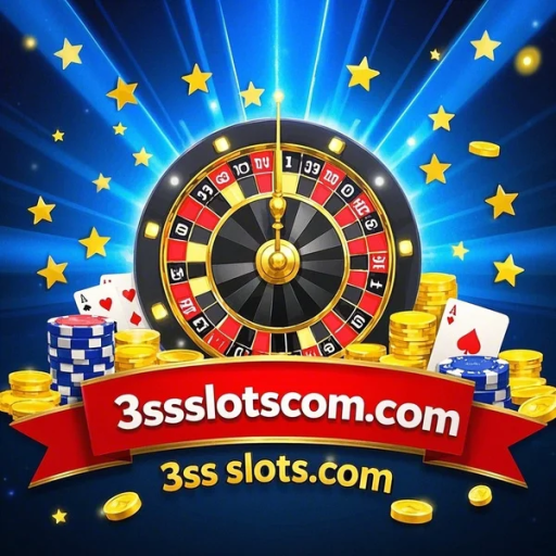 A Importância do Suporte ao Cliente nos Jogos Online: Foco no 3ss slots.com